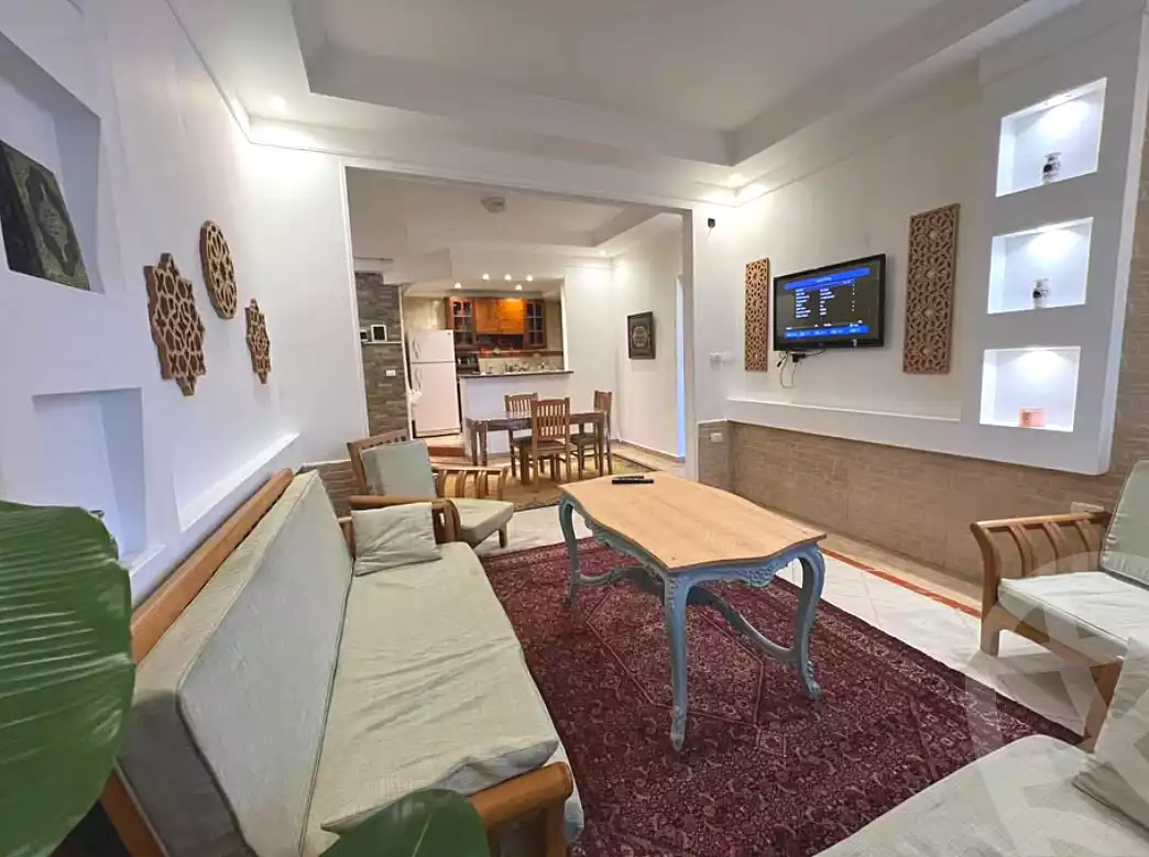 https://aqarmap.com.eg/ar/listing/6857647-for-rent-alexandria-camp-cesar-el-gaish-rd