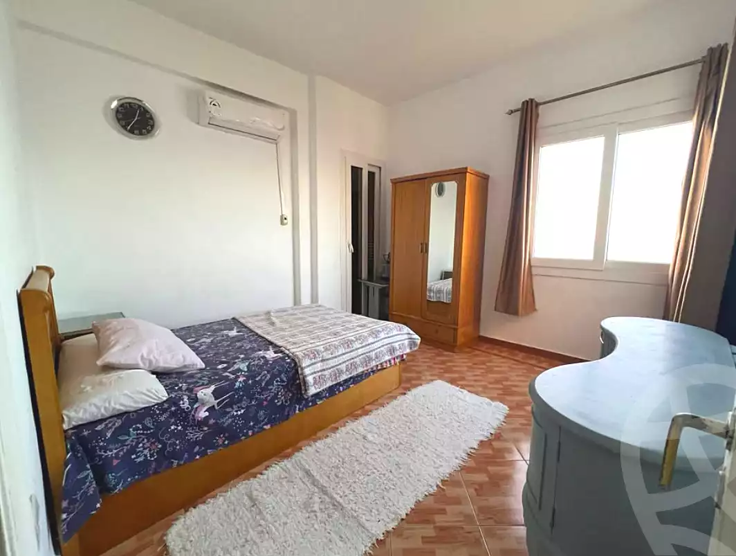 https://aqarmap.com.eg/ar/listing/6857647-for-rent-alexandria-camp-cesar-el-gaish-rd