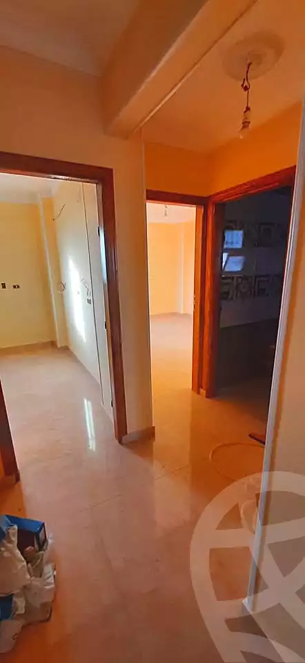 https://aqarmap.com.eg/en/listing/6857654-for-sale-cairo-nozha-2-gesr-el-suez-st