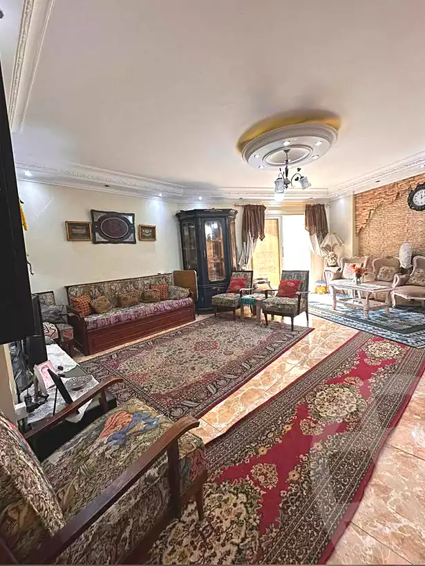 https://aqarmap.com.eg/en/listing/6857660-for-sale-alexandria-lsywf-city-light-compound