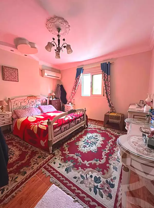 https://aqarmap.com.eg/en/listing/6857660-for-sale-alexandria-lsywf-city-light-compound