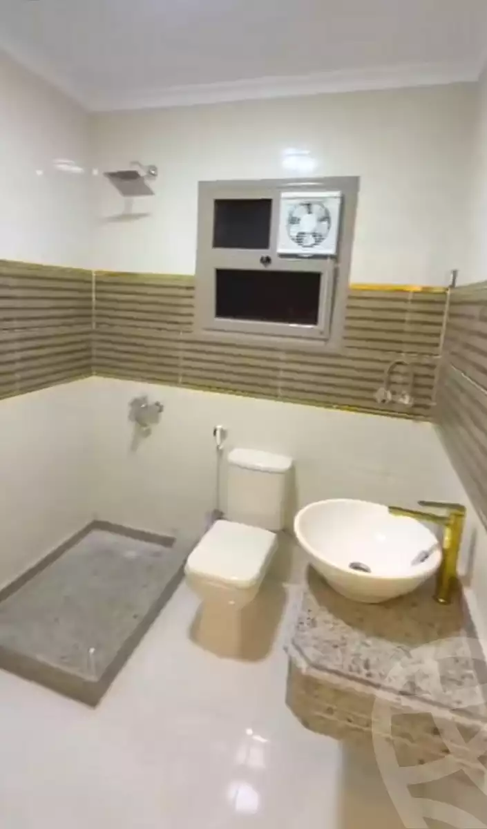 https://aqarmap.com.eg/ar/listing/6857658-for-sale-cairo-faisal-el-matbeaa-amr-ibn-al-aas-st