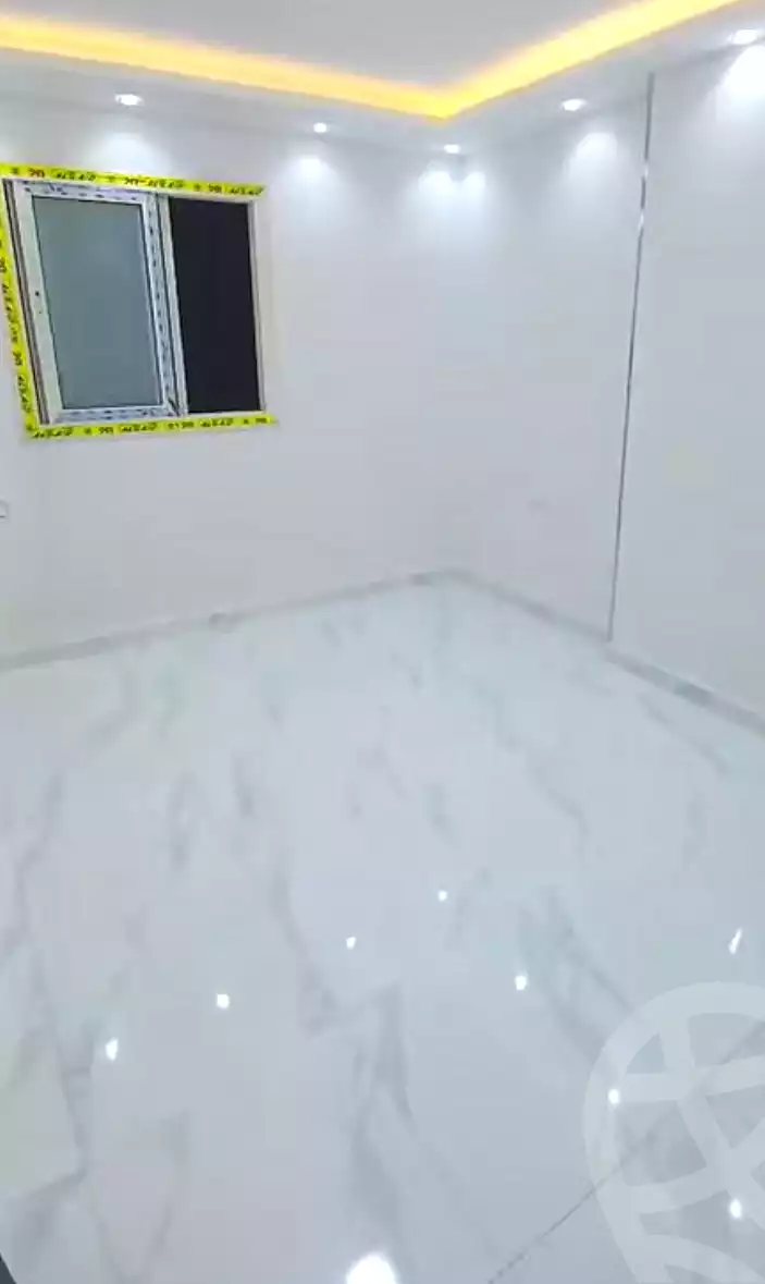 https://aqarmap.com.eg/en/listing/6857665-for-sale-cairo-faisal-el-lebeny