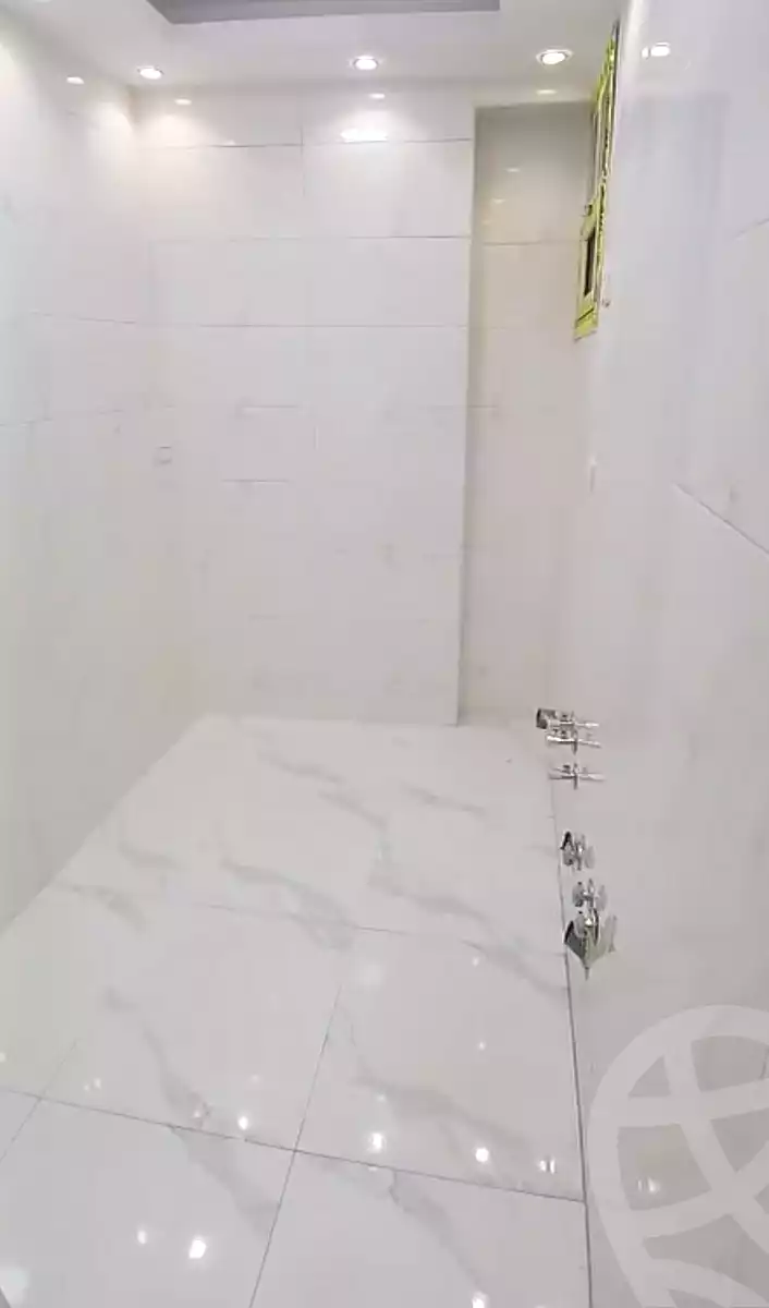 https://aqarmap.com.eg/en/listing/6857665-for-sale-cairo-faisal-el-lebeny