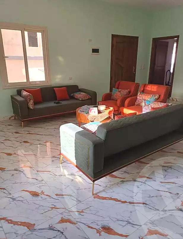 https://aqarmap.com.eg/ar/listing/6857673-for-sale-alexandria-borg-el-arab