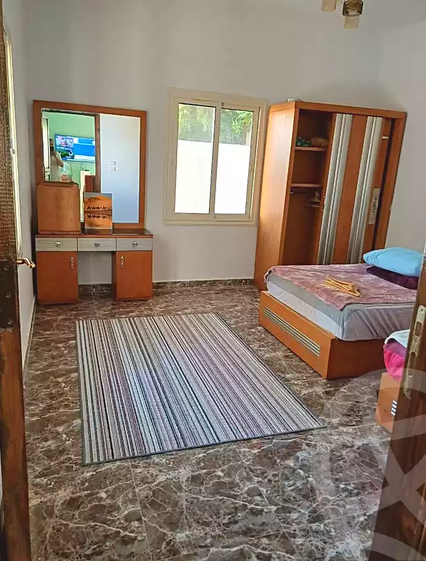 https://aqarmap.com.eg/ar/listing/6857673-for-sale-alexandria-borg-el-arab