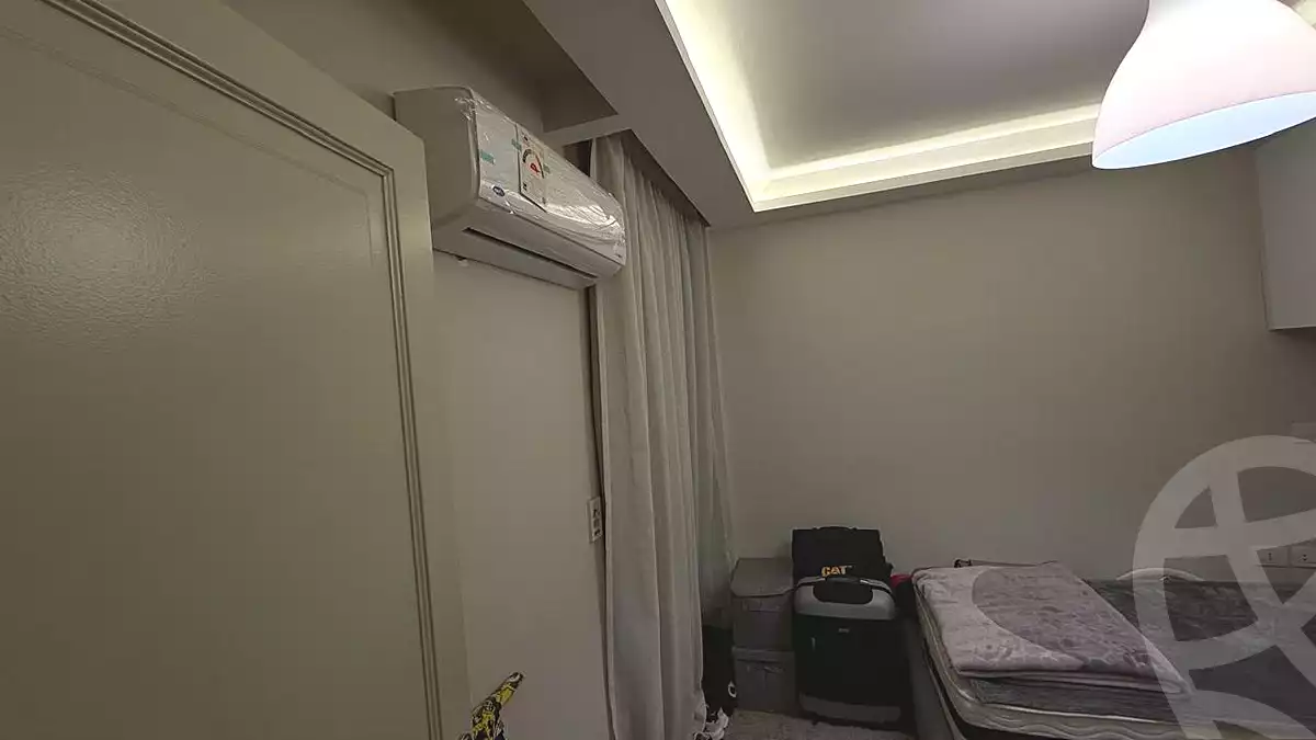 https://aqarmap.com.eg/ar/listing/6857672-for-sale-cairo-new-cairo-madinaty-twelfth-zone-buildings-madinaty-b-12