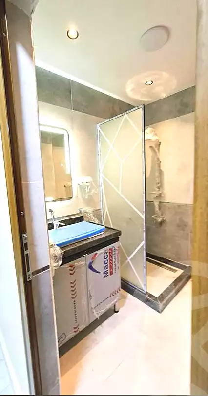 https://aqarmap.com.eg/en/listing/6857674-for-sale-alexandria-el-mandara-shr-mlk-hfny