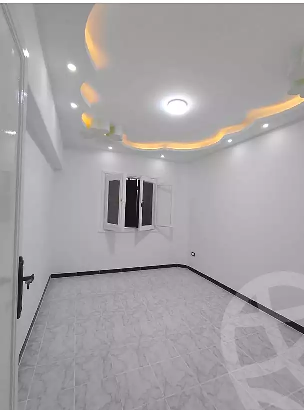 https://aqarmap.com.eg/en/listing/6857676-for-sale-alexandria-al-agamy-shataa-el-nakheel