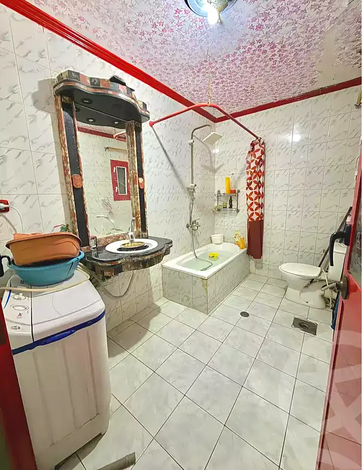 https://aqarmap.com.eg/ar/listing/6857675-for-sale-alexandria-al-agamy-lbytsh-al-samalehy-2-st