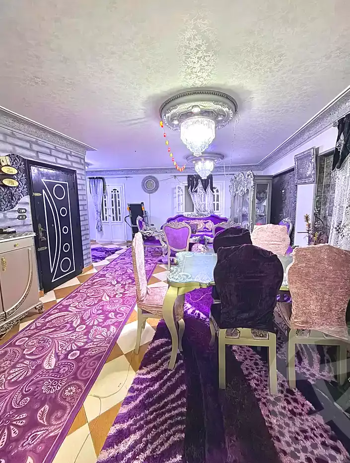 https://aqarmap.com.eg/ar/listing/6857675-for-sale-alexandria-al-agamy-lbytsh-al-samalehy-2-st
