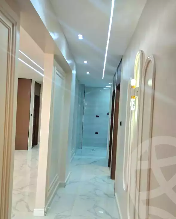 https://aqarmap.com.eg/ar/listing/6857678-for-sale-alexandria-al-agamy-el-hanouvel-kasr-al-quiri-st-1