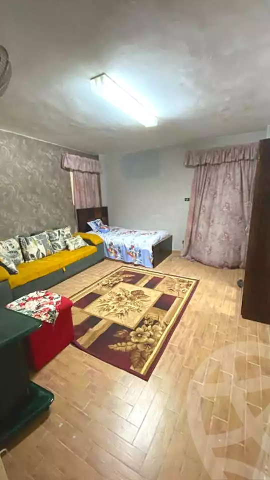 https://aqarmap.com.eg/ar/listing/6857689-for-rent-cairo-el-zaytun-hlmy-lzytwn