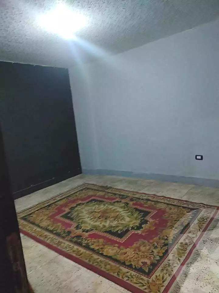 https://aqarmap.com.eg/ar/listing/6857698-for-sale-cairo-el-haram-el-lebeny