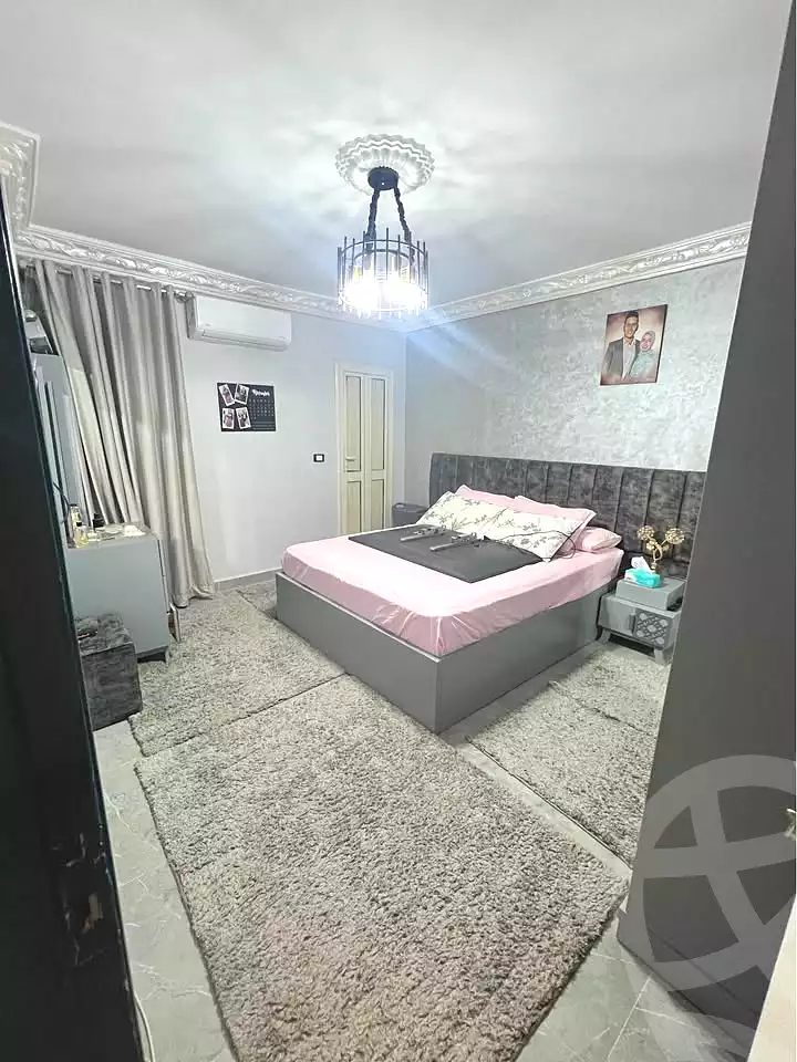 https://aqarmap.com.eg/ar/listing/6857700-for-sale-cairo-elnozha-Streettt-27
