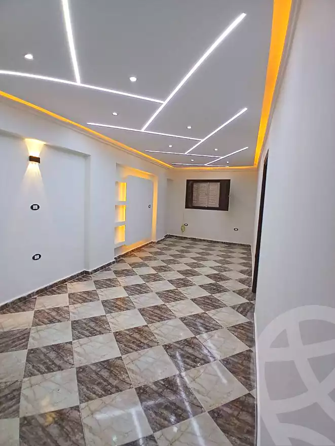 https://aqarmap.com.eg/ar/listing/6857701-for-sale-alexandria-lsywf-el-falki