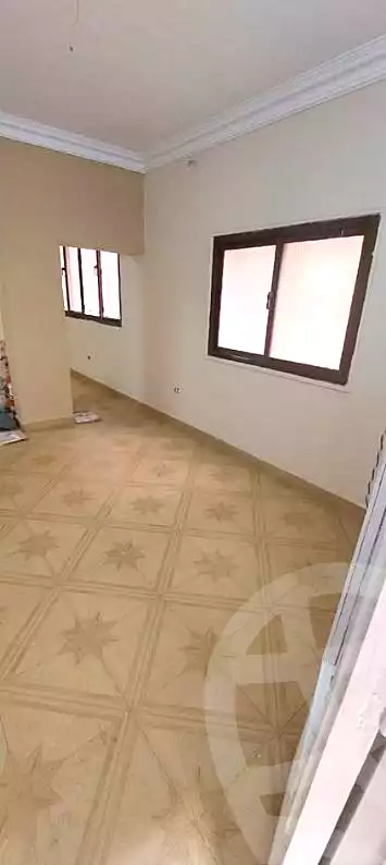 https://aqarmap.com.eg/en/listing/6857702-for-sale-cairo-ain-shams-jsr-lswys-el-arbaeen-st