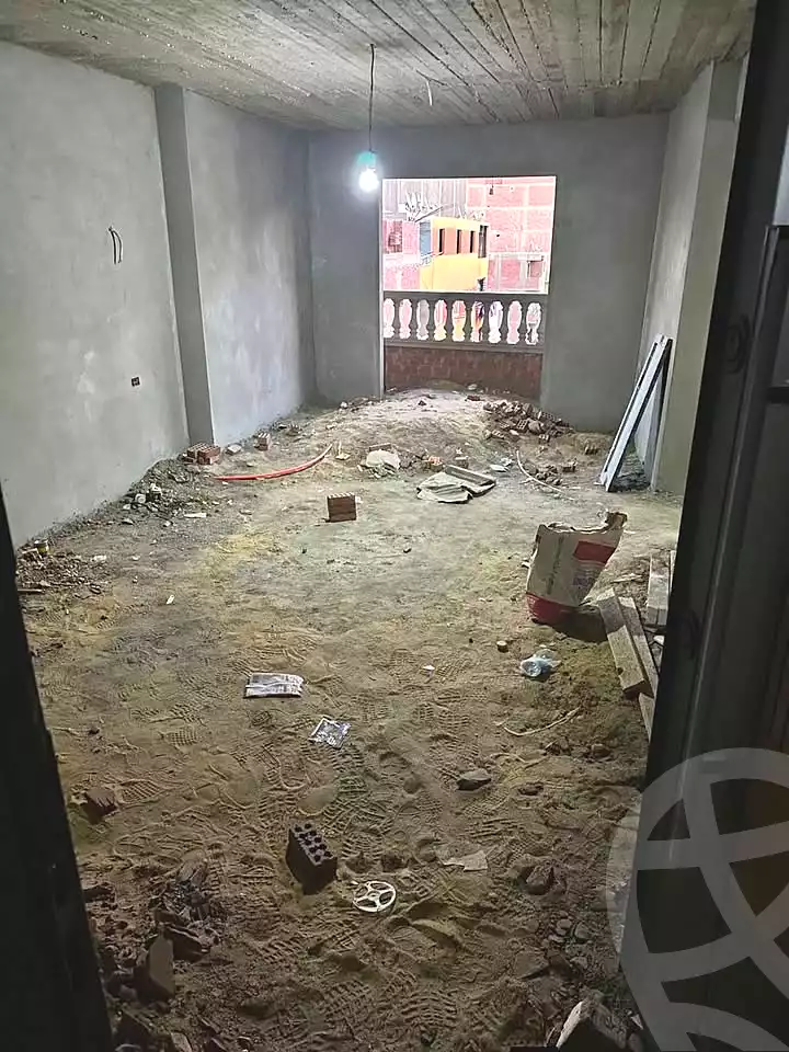 https://aqarmap.com.eg/ar/listing/6857711-for-sale-cairo-el-haram-el-lebeny