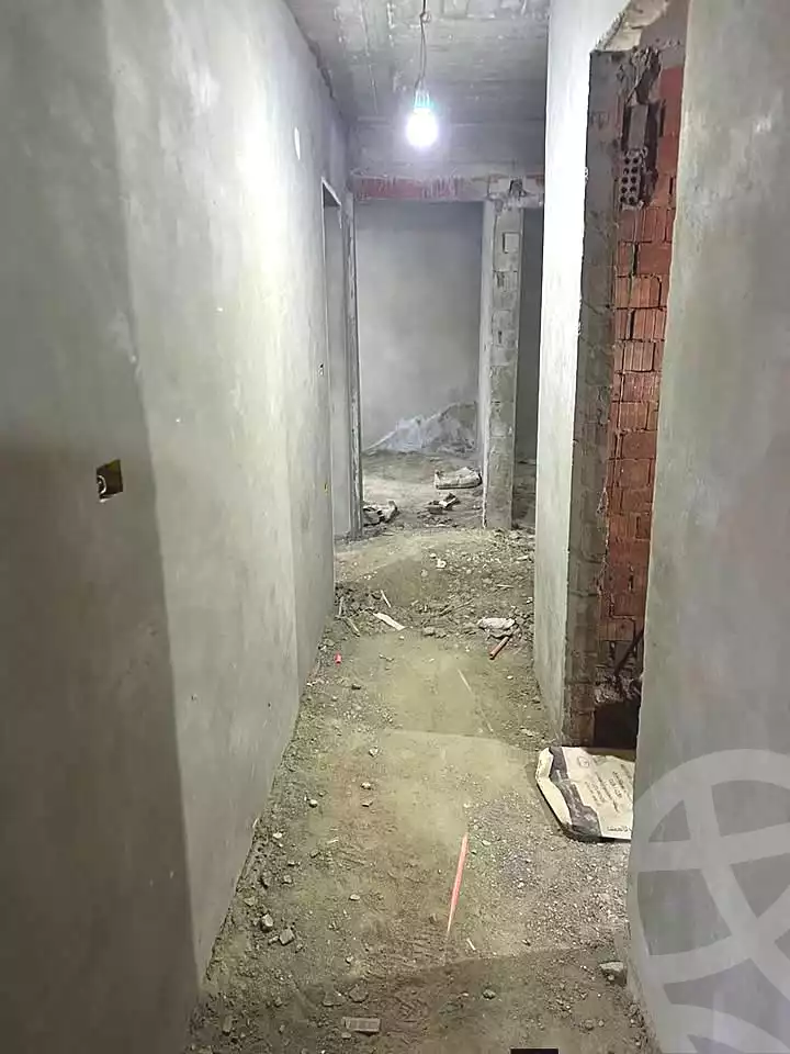 https://aqarmap.com.eg/ar/listing/6857711-for-sale-cairo-el-haram-el-lebeny