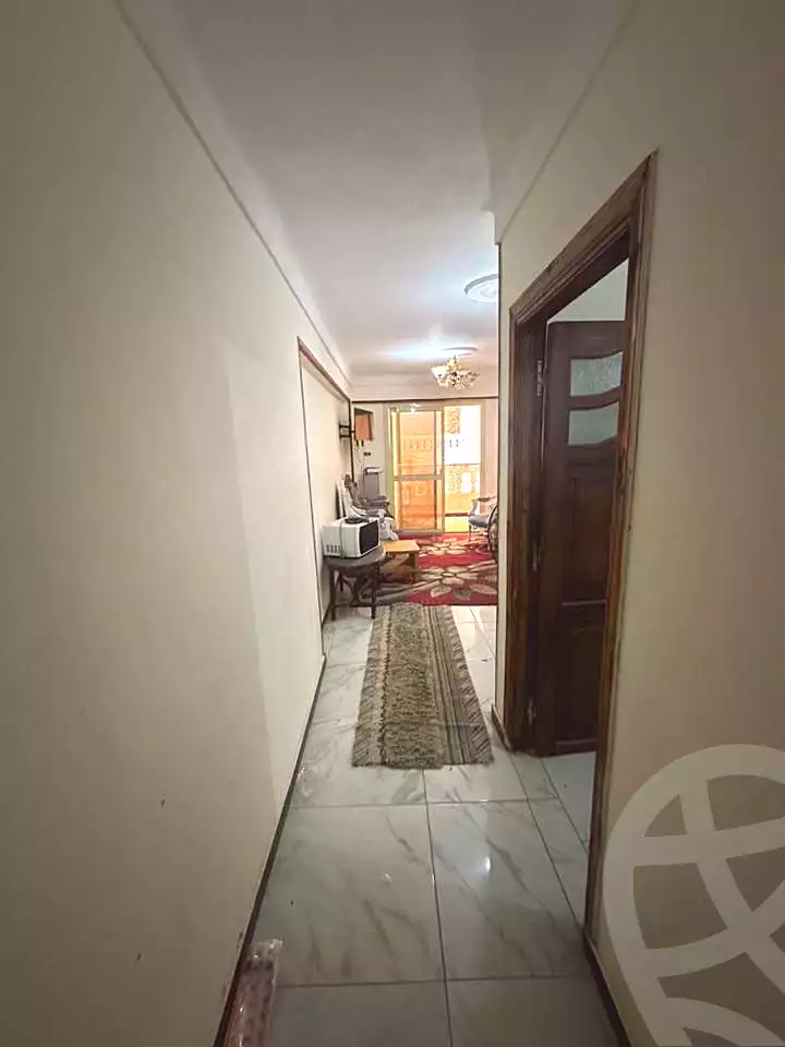 https://aqarmap.com.eg/ar/listing/6857715-for-sale-alexandria-al-agamy-el-hanouvel