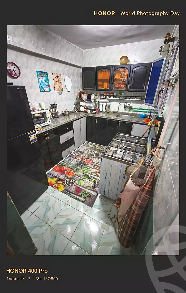 https://aqarmap.com.eg/en/listing/6857722-for-sale-alexandria-al-agamy-el-hanouvel-abo-bakr-el-sedeek-st