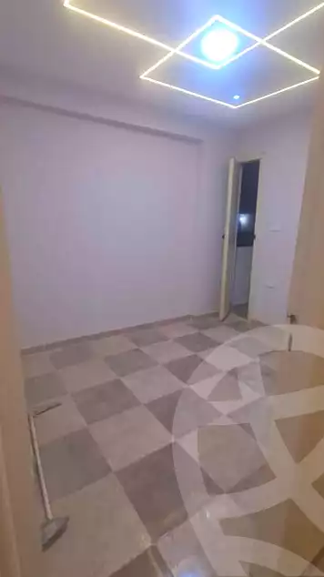 https://aqarmap.com.eg/ar/listing/6857728-for-sale-alexandria-sydy-bshr-sydy-bshr-bhry-khalil-hamada-st