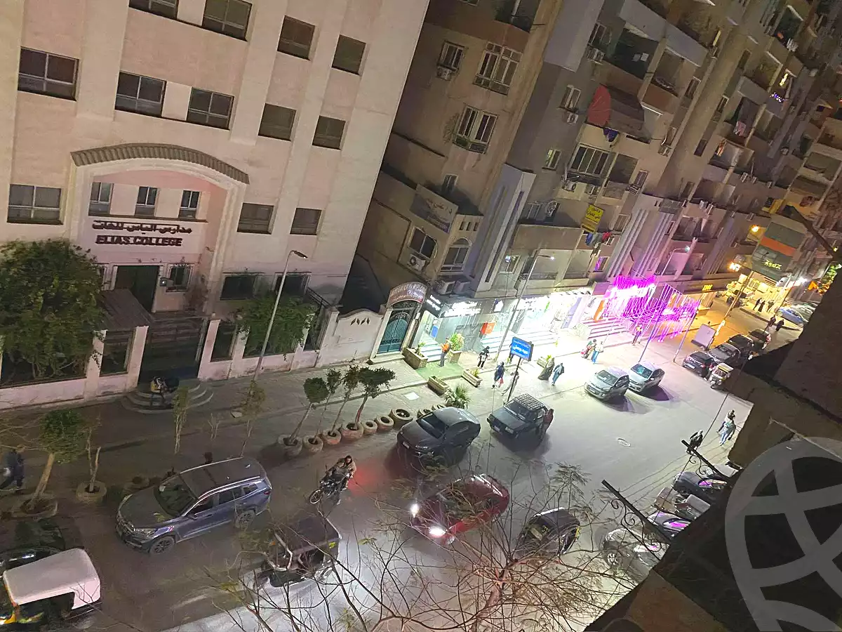 https://aqarmap.com.eg/ar/listing/6857731-for-rent-cairo-helwan-mohamed-sayed-ahmed-st