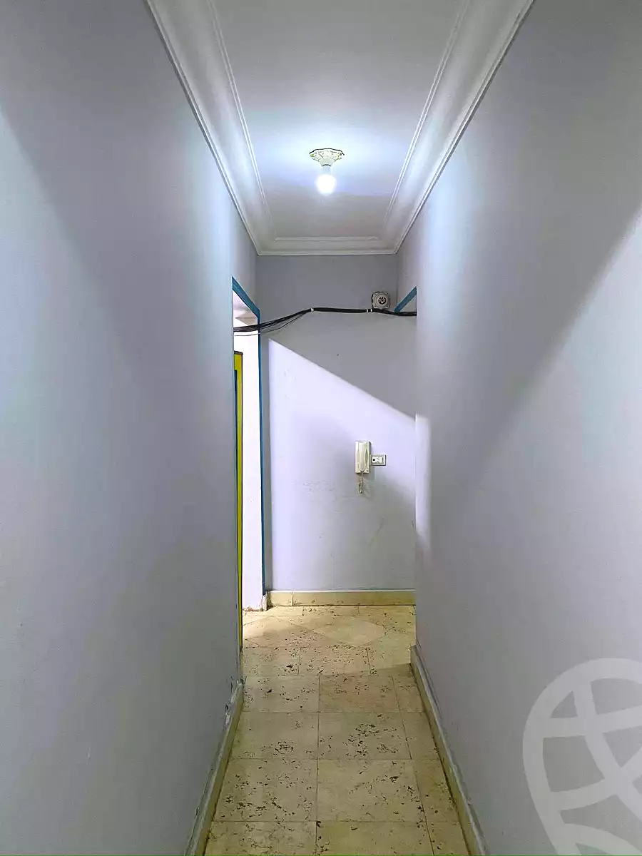 https://aqarmap.com.eg/ar/listing/6857731-for-rent-cairo-helwan-mohamed-sayed-ahmed-st