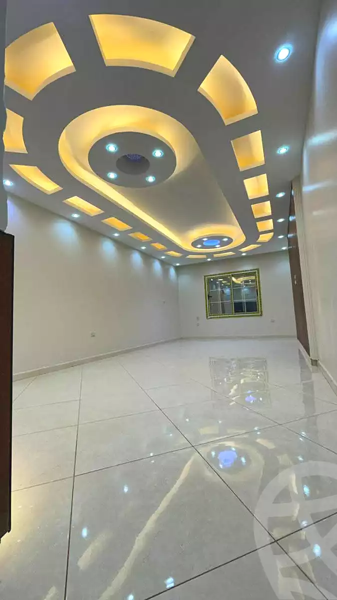 https://aqarmap.com.eg/ar/listing/6857732-for-rent-cairo-helwan-hadayek-helwan-nile-corniche-st
