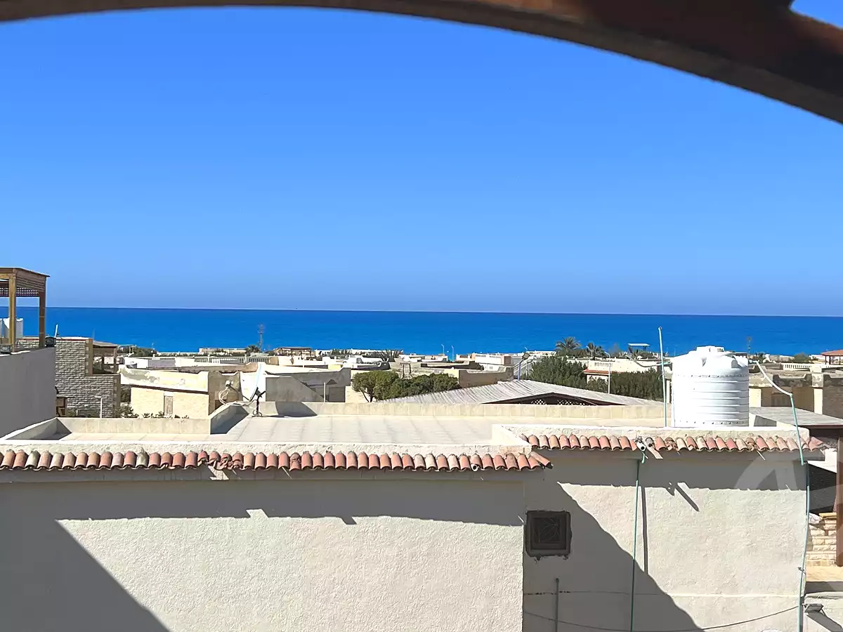 https://aqarmap.com.eg/ar/listing/6857734-for-sale-north-coast-resorts-el-rawda-village