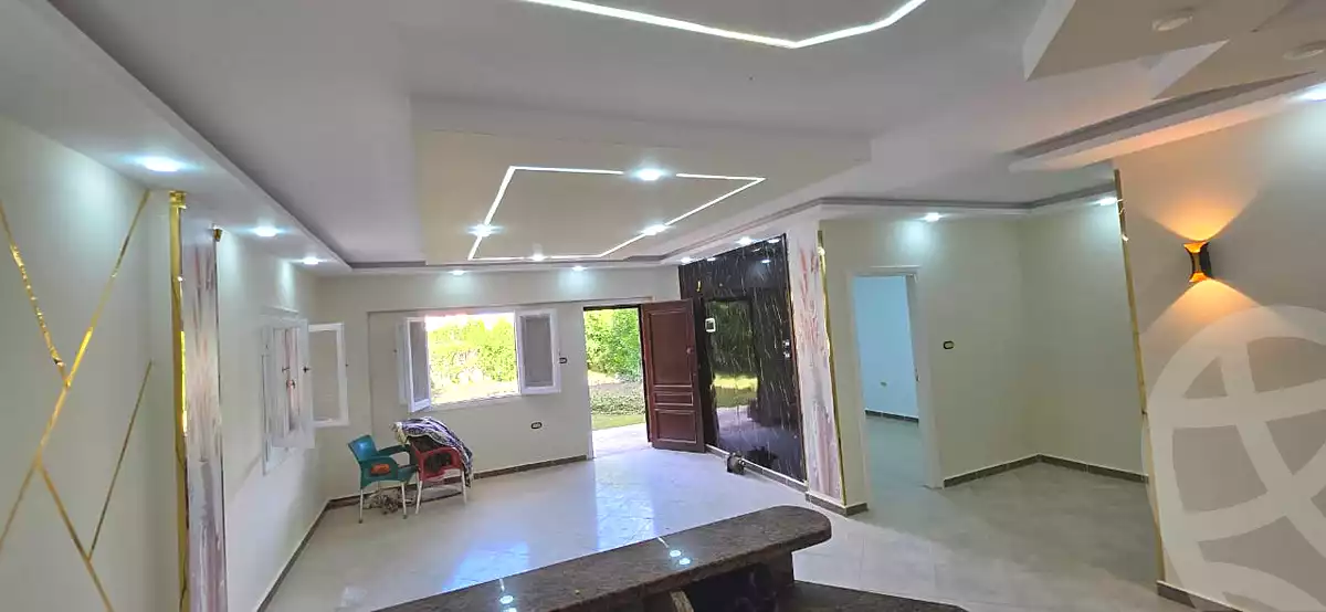 https://aqarmap.com.eg/ar/listing/6857741-for-sale-north-coast-resorts-el-rawda-village