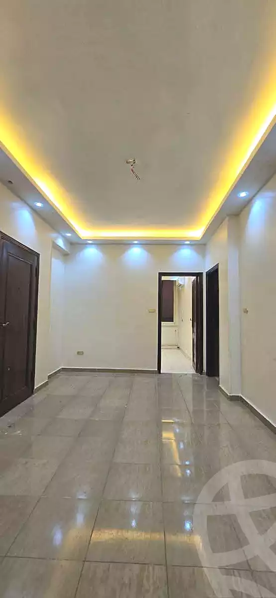 https://aqarmap.com.eg/en/listing/6857744-for-sale-cairo-helwan