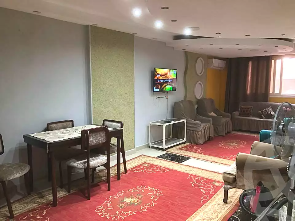 https://aqarmap.com.eg/en/listing/6857749-for-rent-cairo-el-haram-shareaa-el-haram