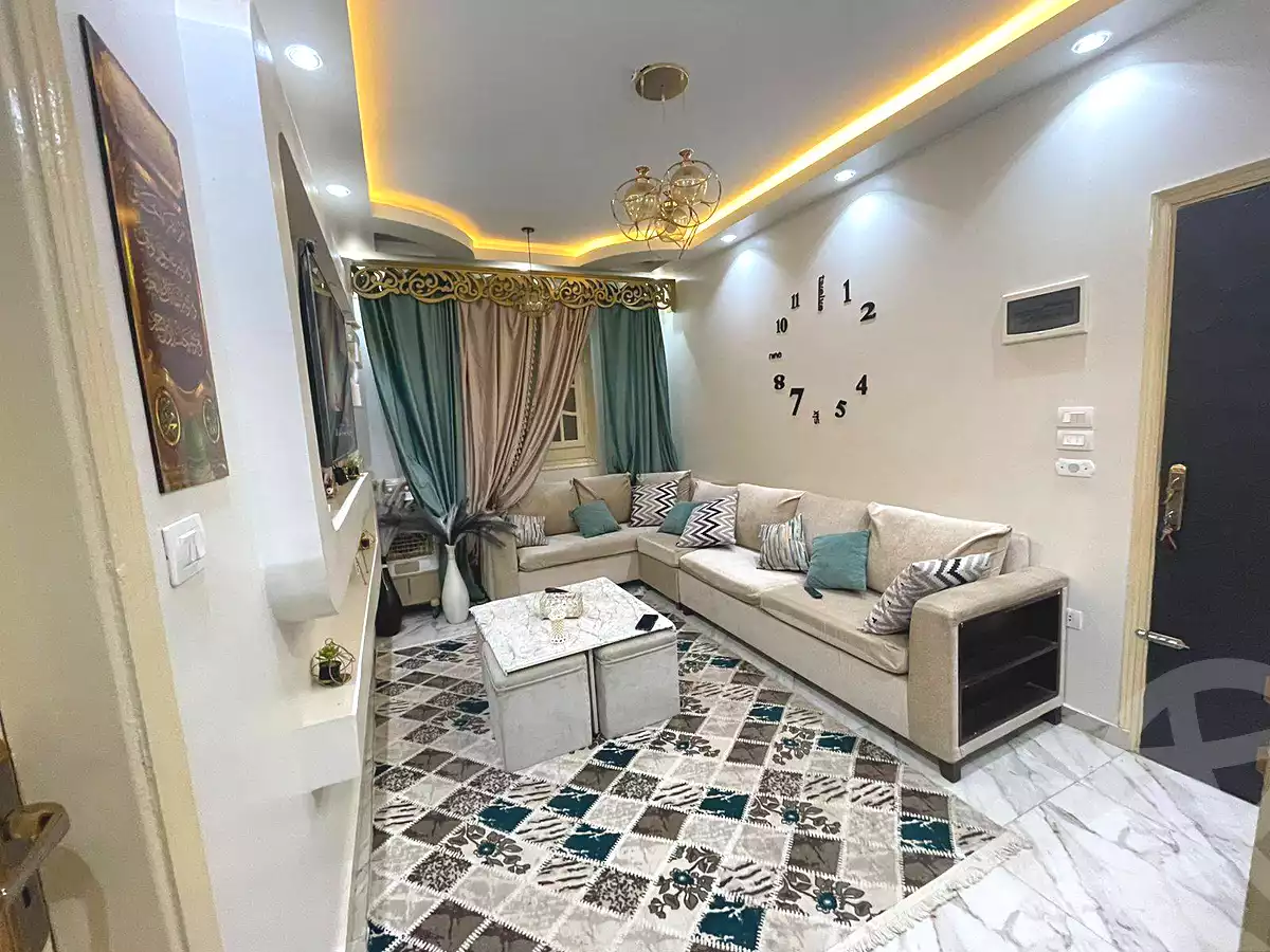https://aqarmap.com.eg/ar/listing/6857748-for-sale-cairo-helwan