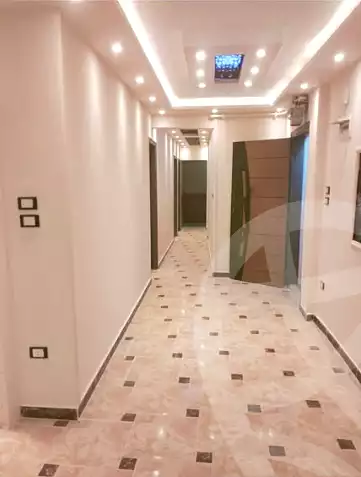https://aqarmap.com.eg/en/listing/6857747-for-sale-alexandria-lsywf-el-falki-street-16-el-eslah