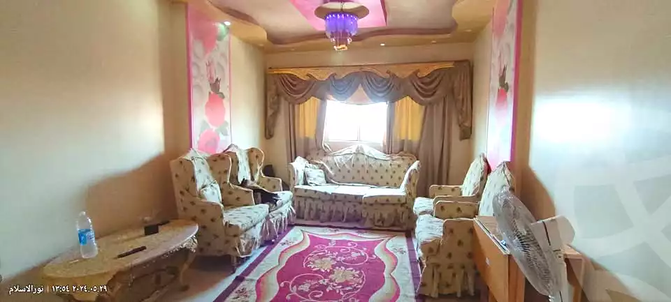 https://aqarmap.com.eg/en/listing/6857751-for-rent-cairo-el-haram