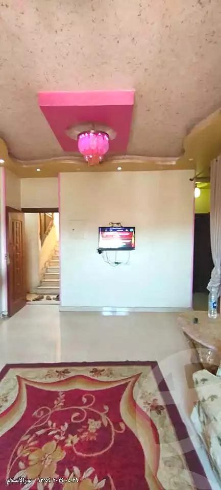 https://aqarmap.com.eg/en/listing/6857751-for-rent-cairo-el-haram