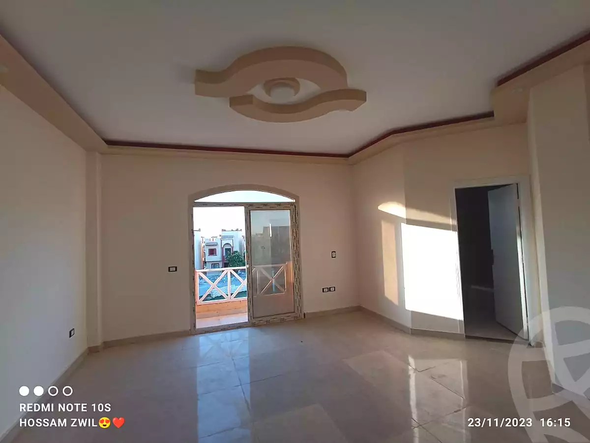 https://aqarmap.com.eg/ar/listing/6857753-for-sale-north-coast-resorts-perla