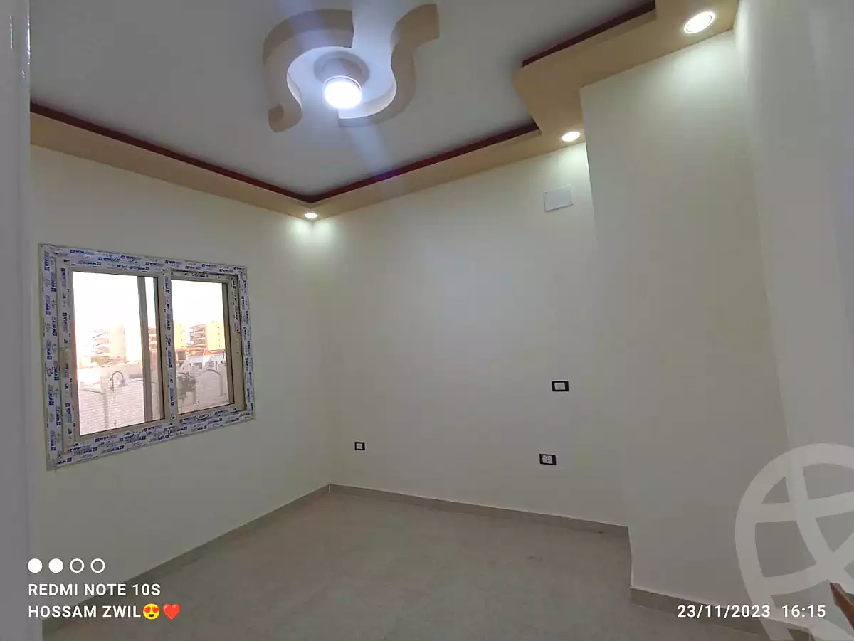 https://aqarmap.com.eg/ar/listing/6857753-for-sale-north-coast-resorts-perla