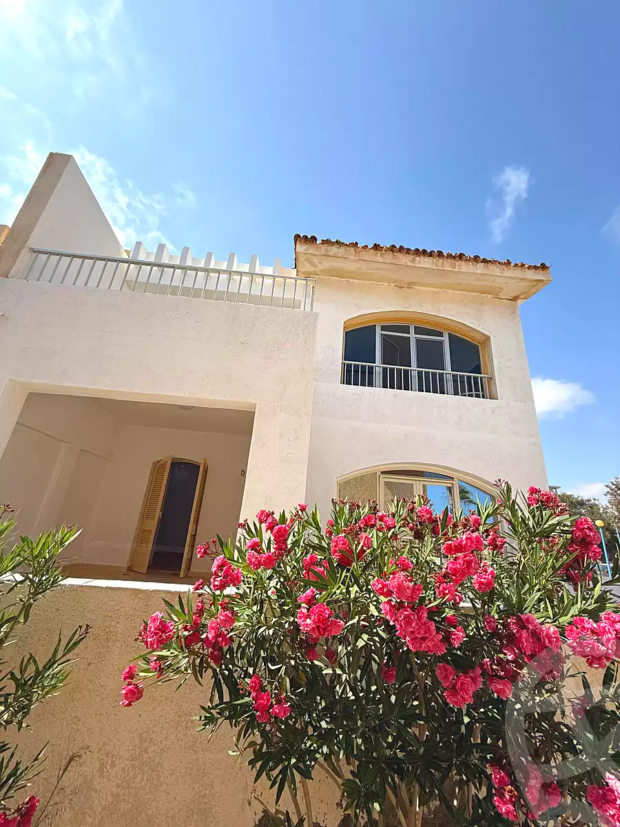 https://aqarmap.com.eg/ar/listing/6857760-for-sale-north-coast-resorts-al-montazah