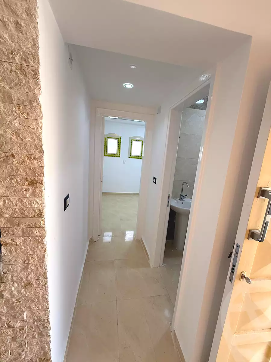 https://aqarmap.com.eg/ar/listing/6857760-for-sale-north-coast-resorts-al-montazah