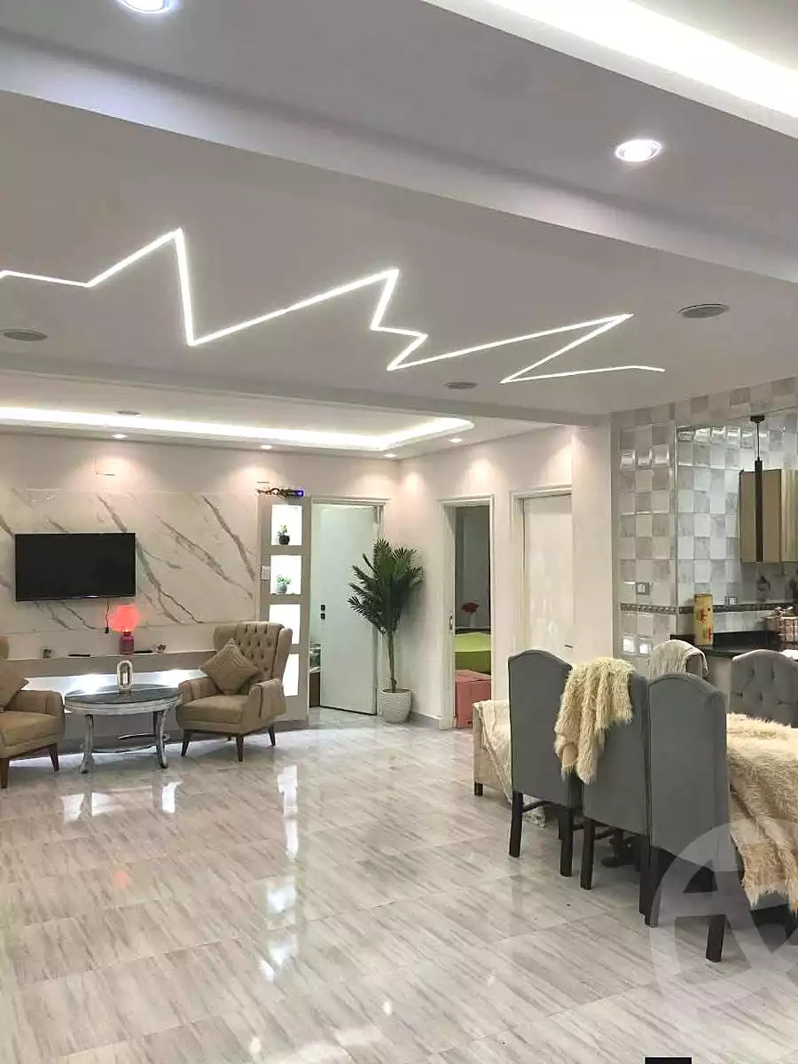 https://aqarmap.com.eg/ar/listing/6857763-for-sale-cairo-helwan
