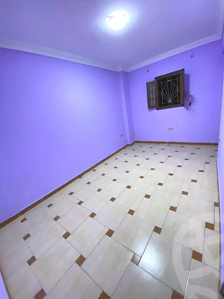 https://aqarmap.com.eg/ar/listing/6857769-for-rent-cairo-faisal-shareaa-el-malek-fasel