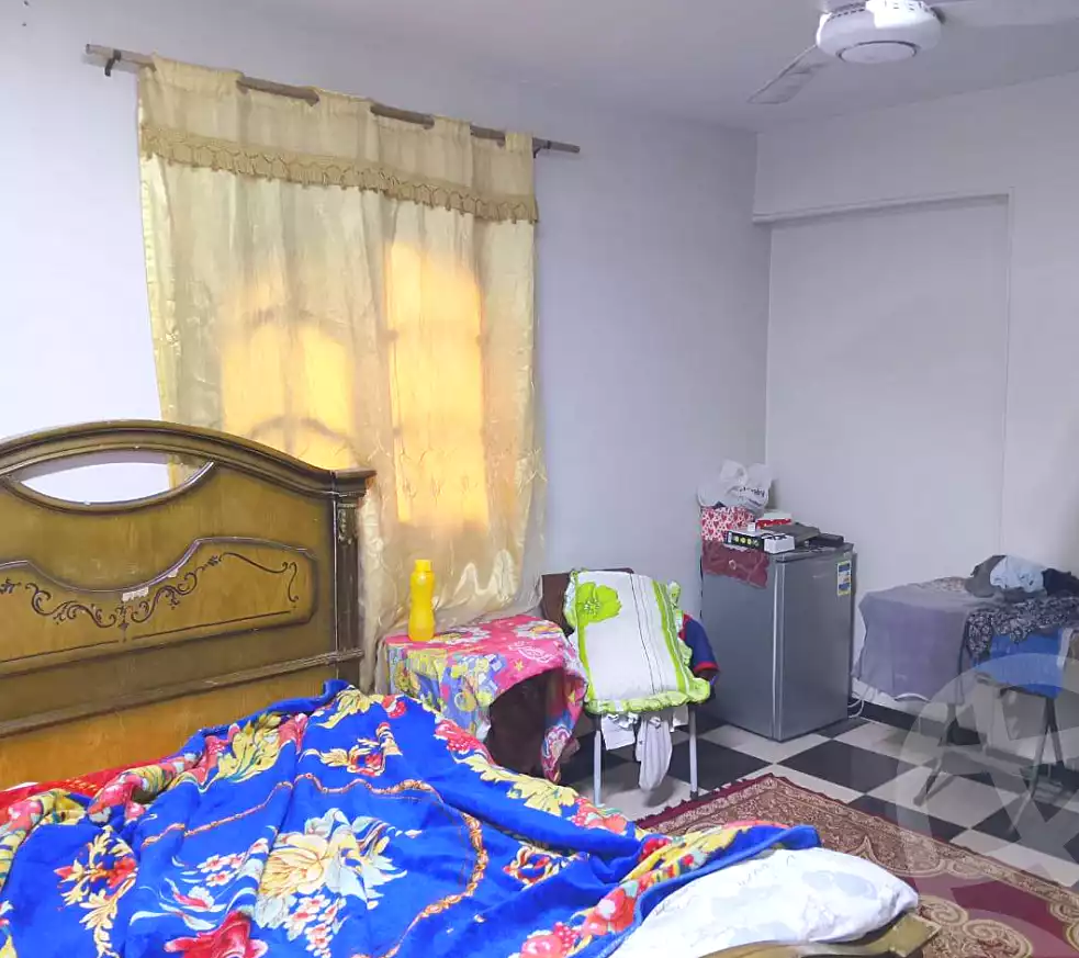https://aqarmap.com.eg/ar/listing/6857776-for-sale-cairo-nozha-2