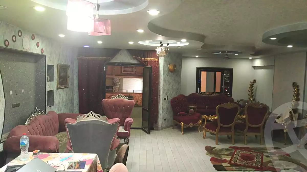 https://aqarmap.com.eg/ar/listing/6857766-for-sale-cairo-el-maadi-zahraa-el-maadi-tenth-neighborhood