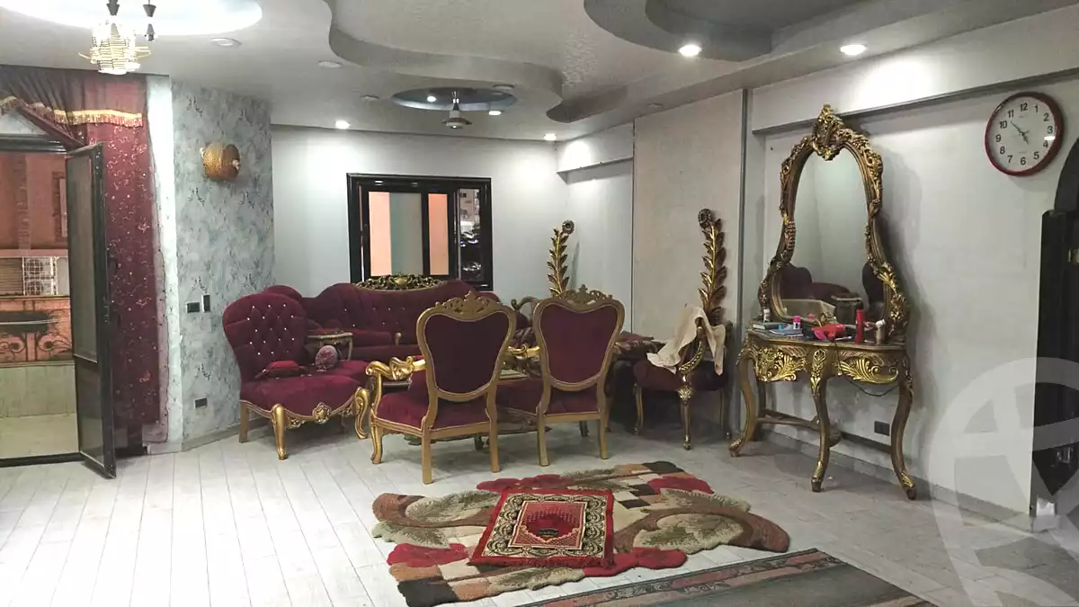 https://aqarmap.com.eg/ar/listing/6857766-for-sale-cairo-el-maadi-zahraa-el-maadi-tenth-neighborhood