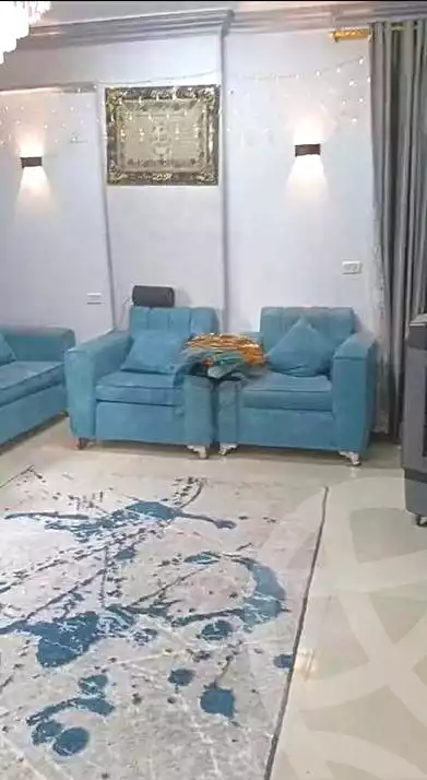 https://aqarmap.com.eg/ar/listing/6857781-for-sale-cairo-ain-shams
