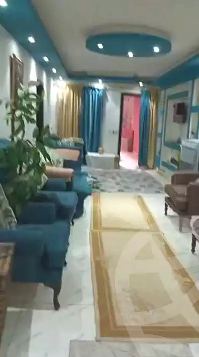 https://aqarmap.com.eg/ar/listing/6857786-for-sale-cairo-ain-shams-ain-shams-el-sharkia-ain-shams-st