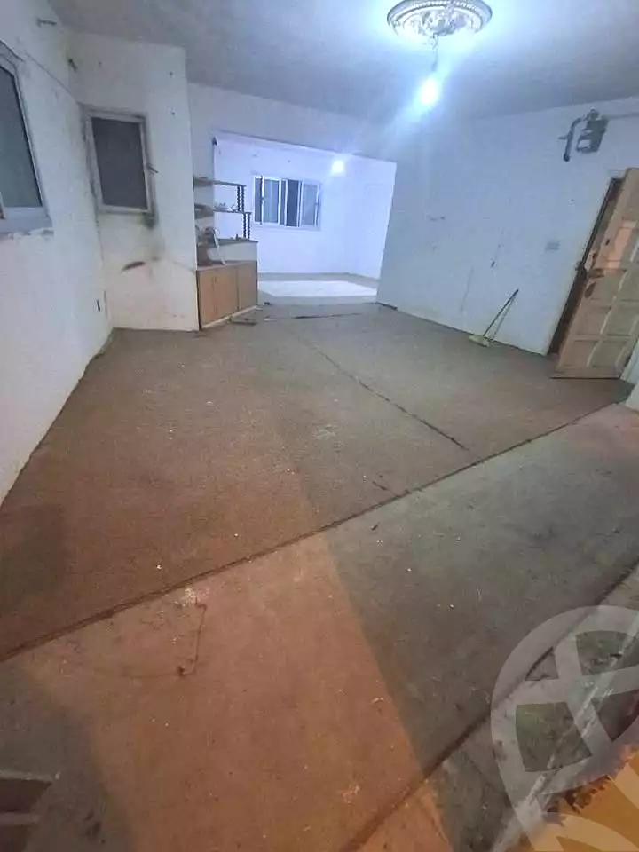 https://aqarmap.com.eg/ar/listing/6857109-for-sale-alexandria-al-agamy-lbytsh-belia-st