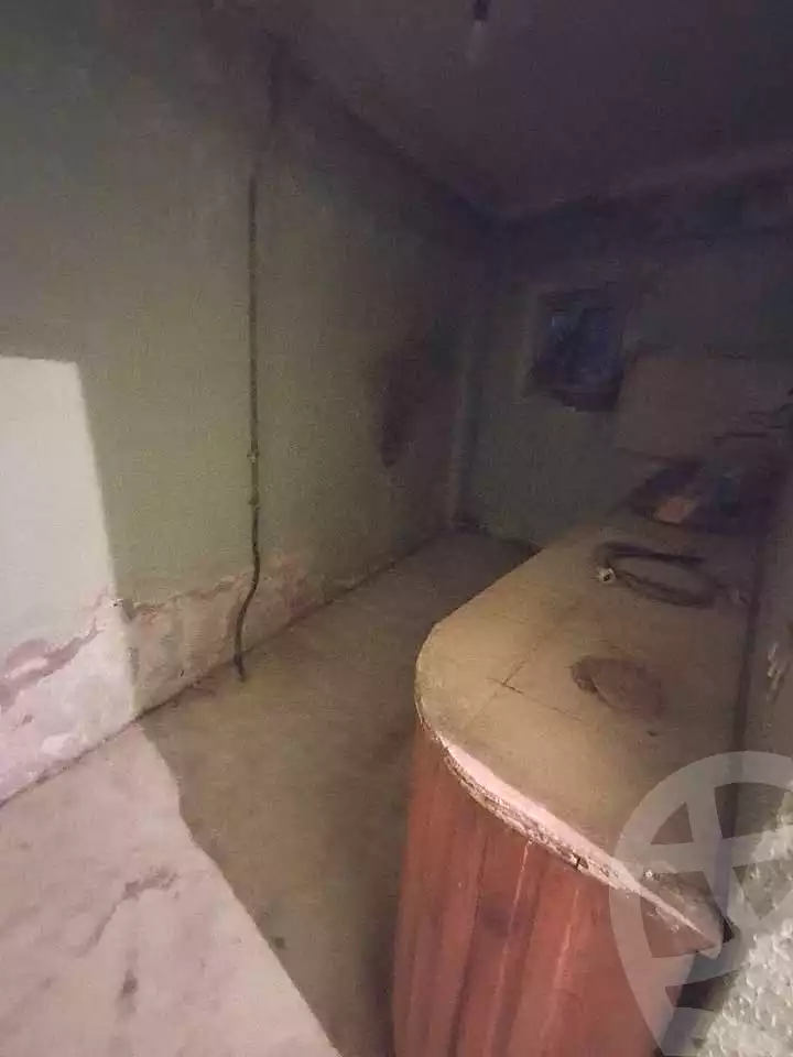 https://aqarmap.com.eg/ar/listing/6857109-for-sale-alexandria-al-agamy-lbytsh-belia-st